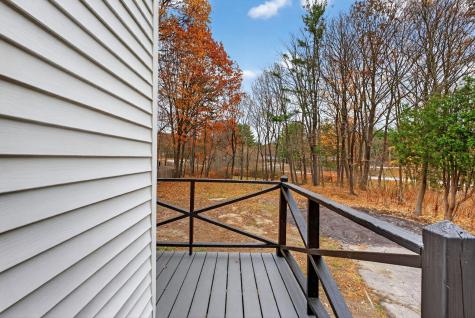 1155 Washington Avenue Portland ME 04103