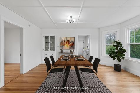 1155 Washington Avenue Portland ME 04103