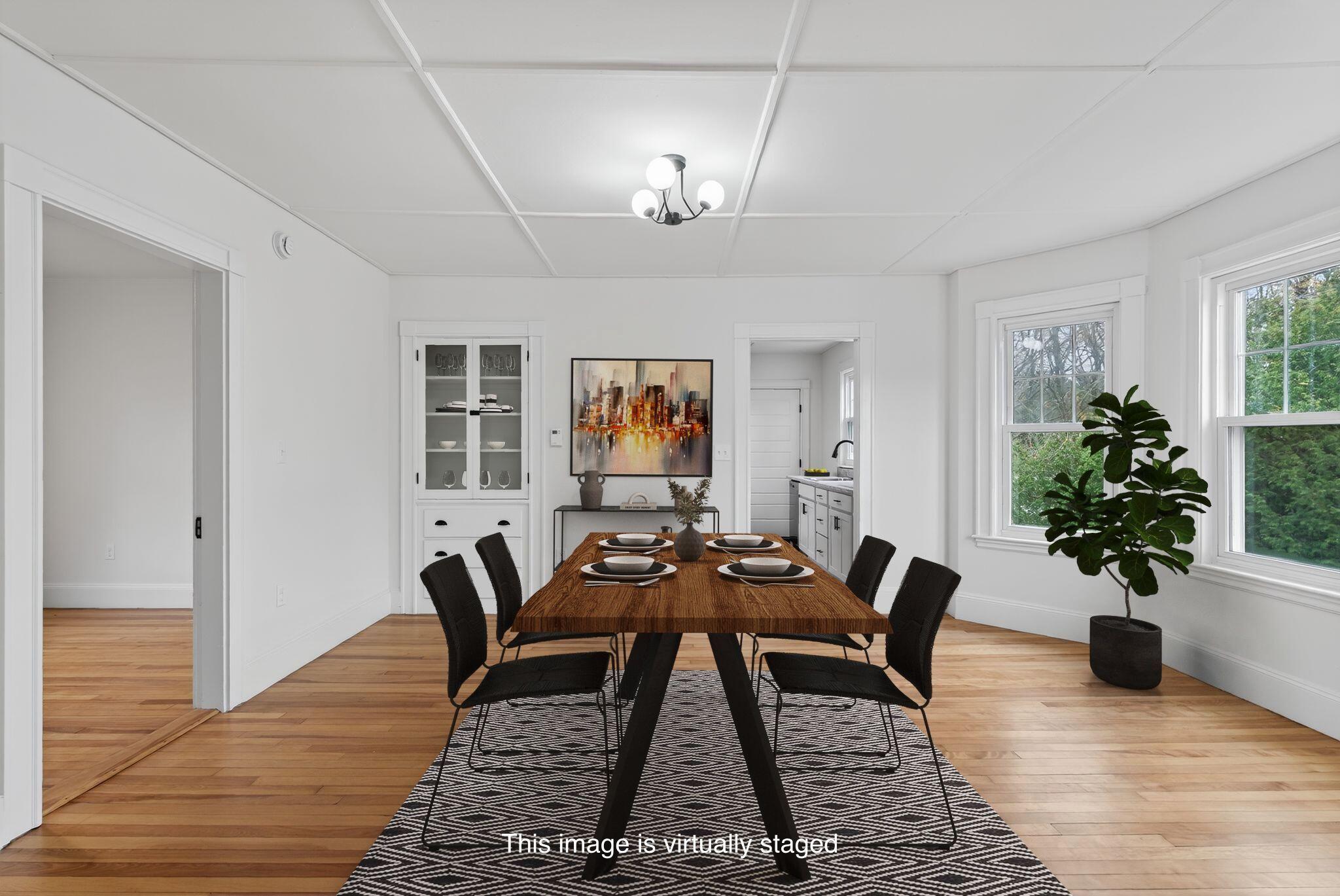 1155 Washington Avenue Portland ME 04103