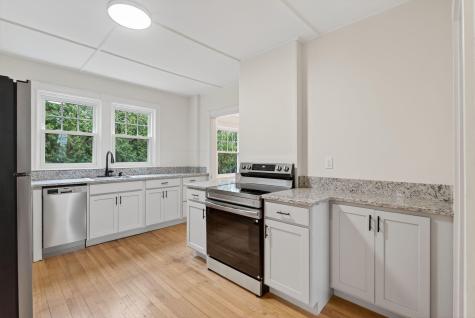 1155 Washington Avenue Portland ME 04103