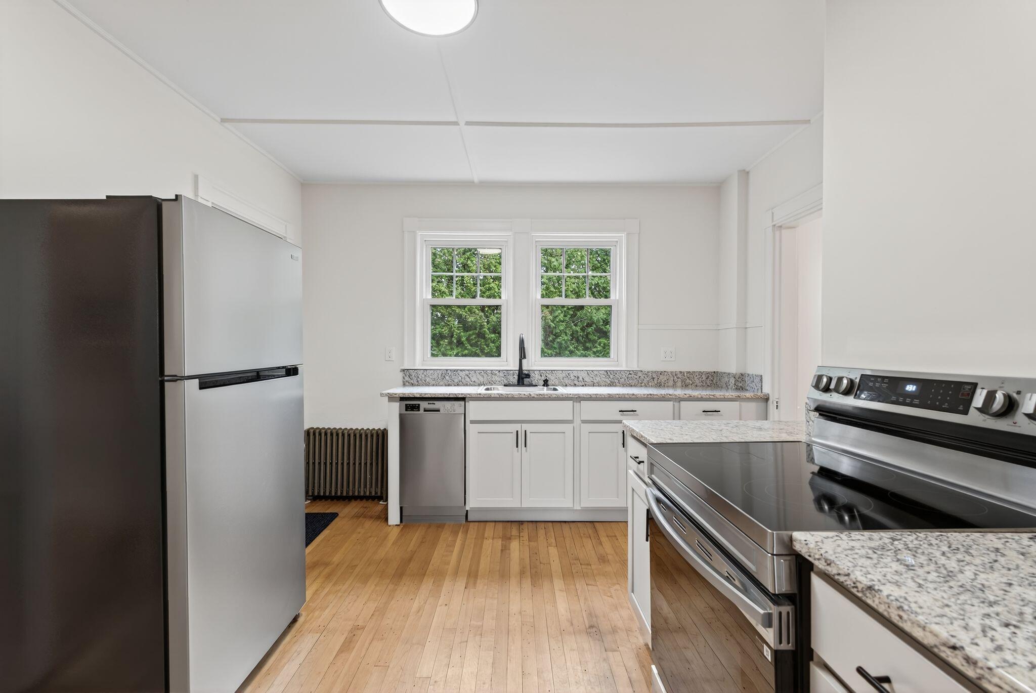 1155 Washington Avenue Portland ME 04103