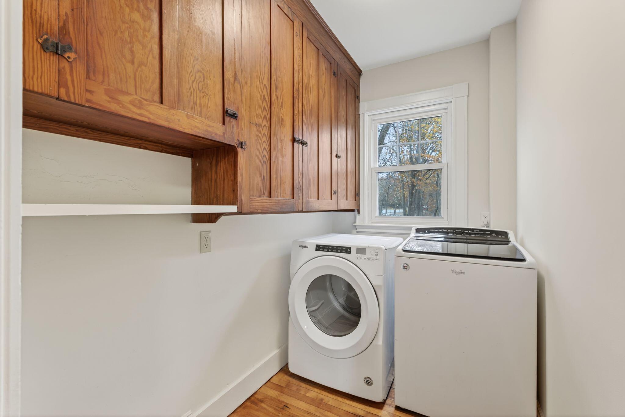 1155 Washington Avenue Portland ME 04103