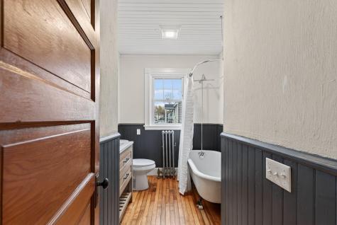 1155 Washington Avenue Portland ME 04103