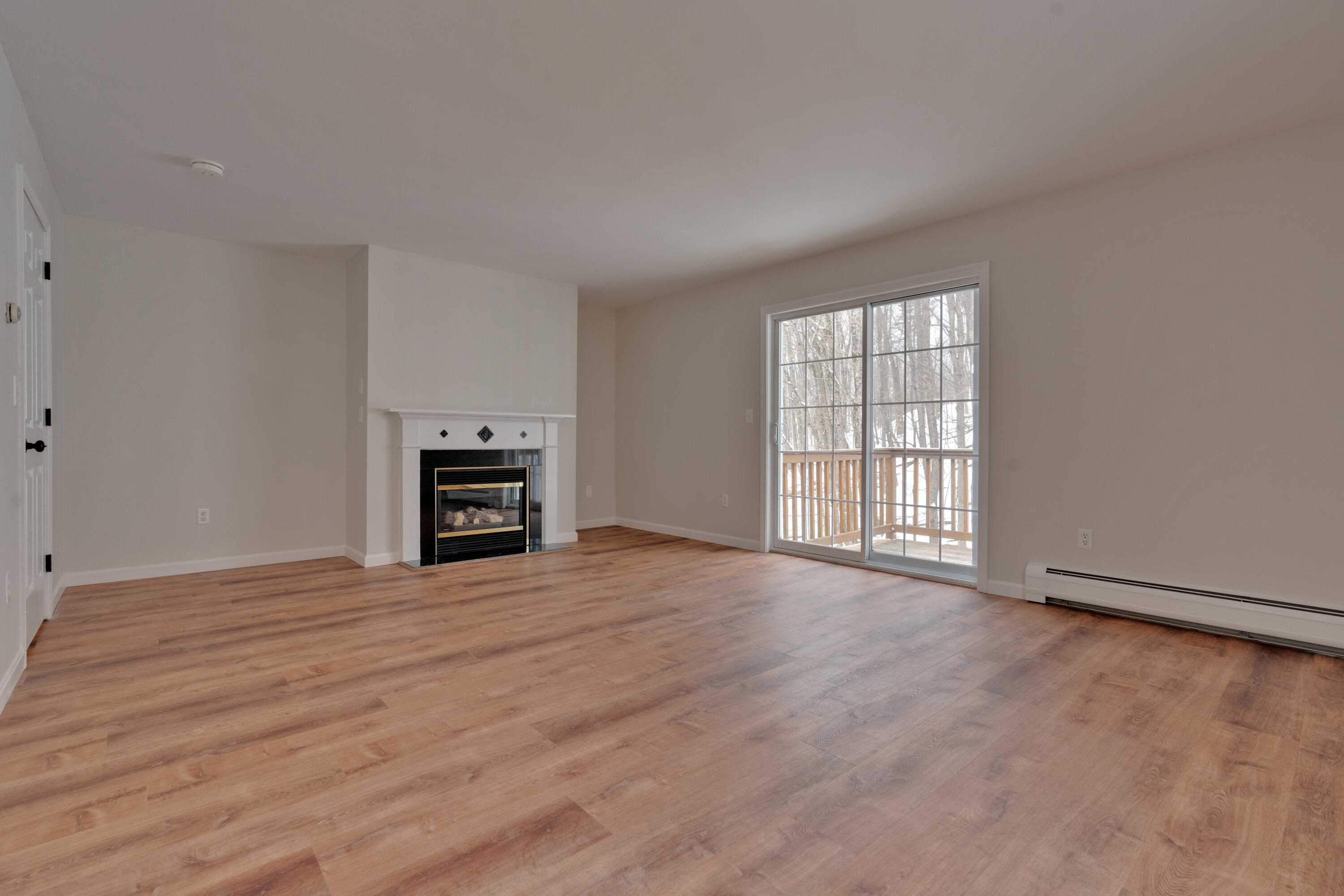 8-10 Woodside Drive Gorham ME 04038