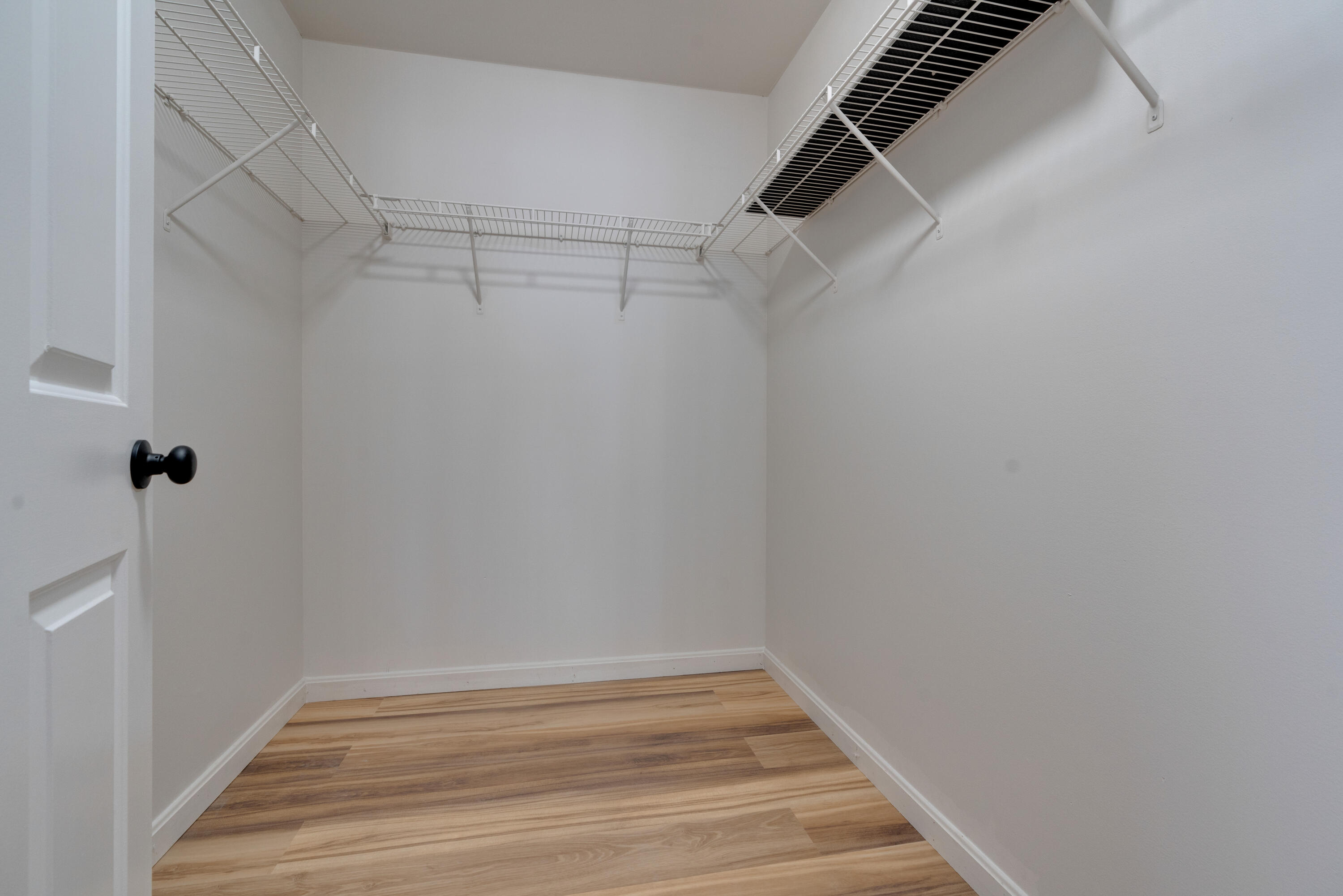 8-10 Woodside Drive Gorham ME 04038