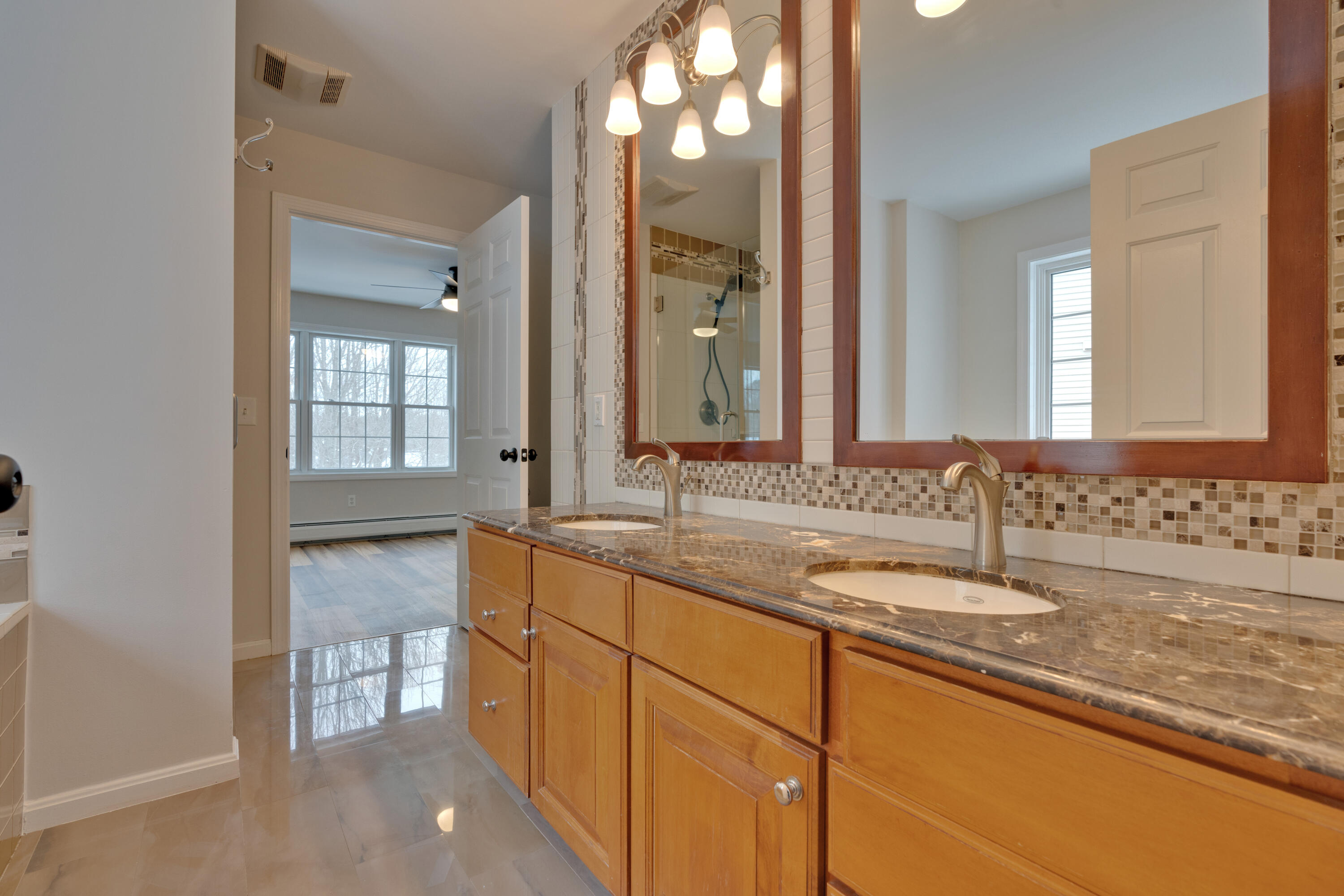 8-10 Woodside Drive Gorham ME 04038