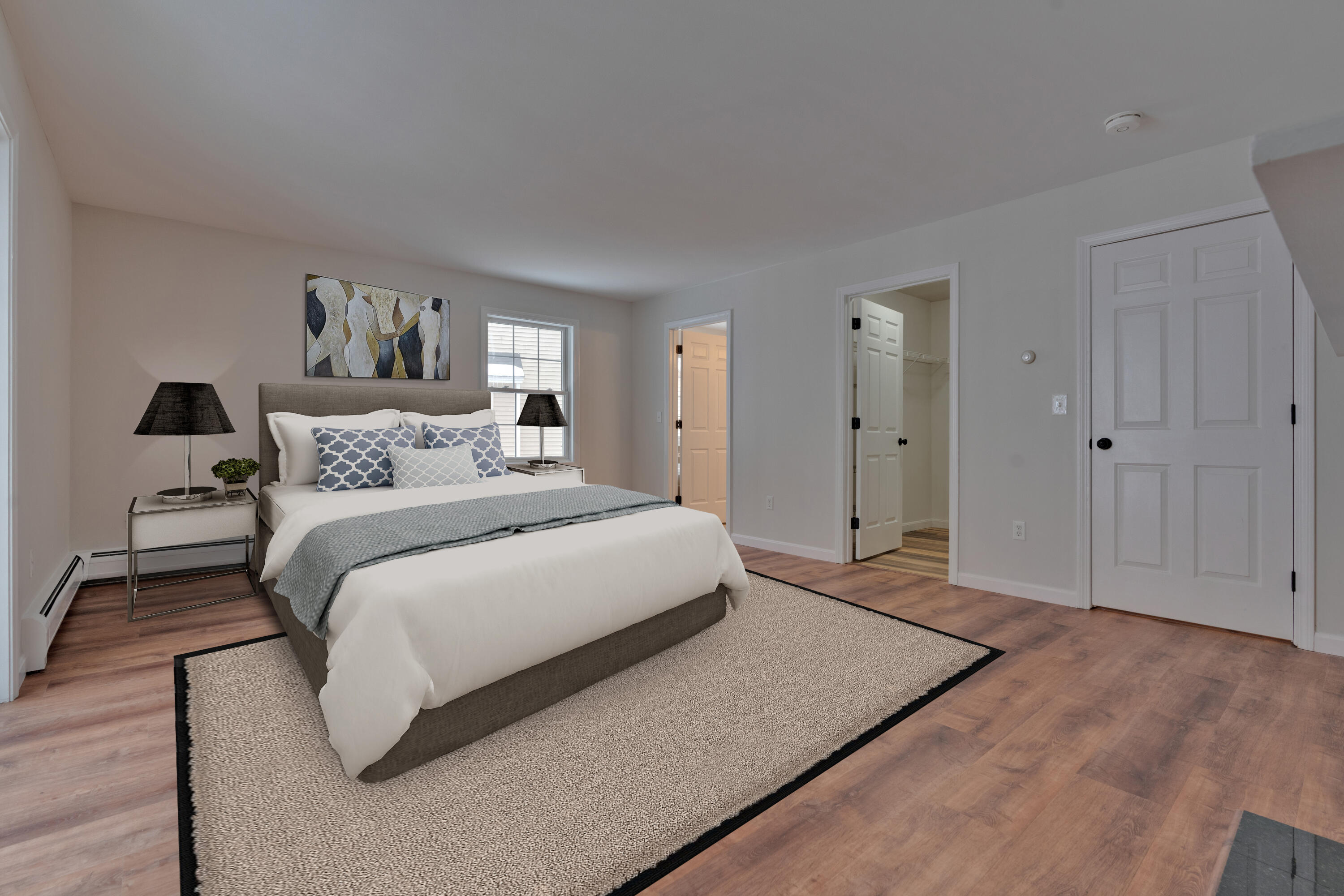 8-10 Woodside Drive Gorham ME 04038