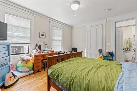 126 Winter Street Portland ME 04102