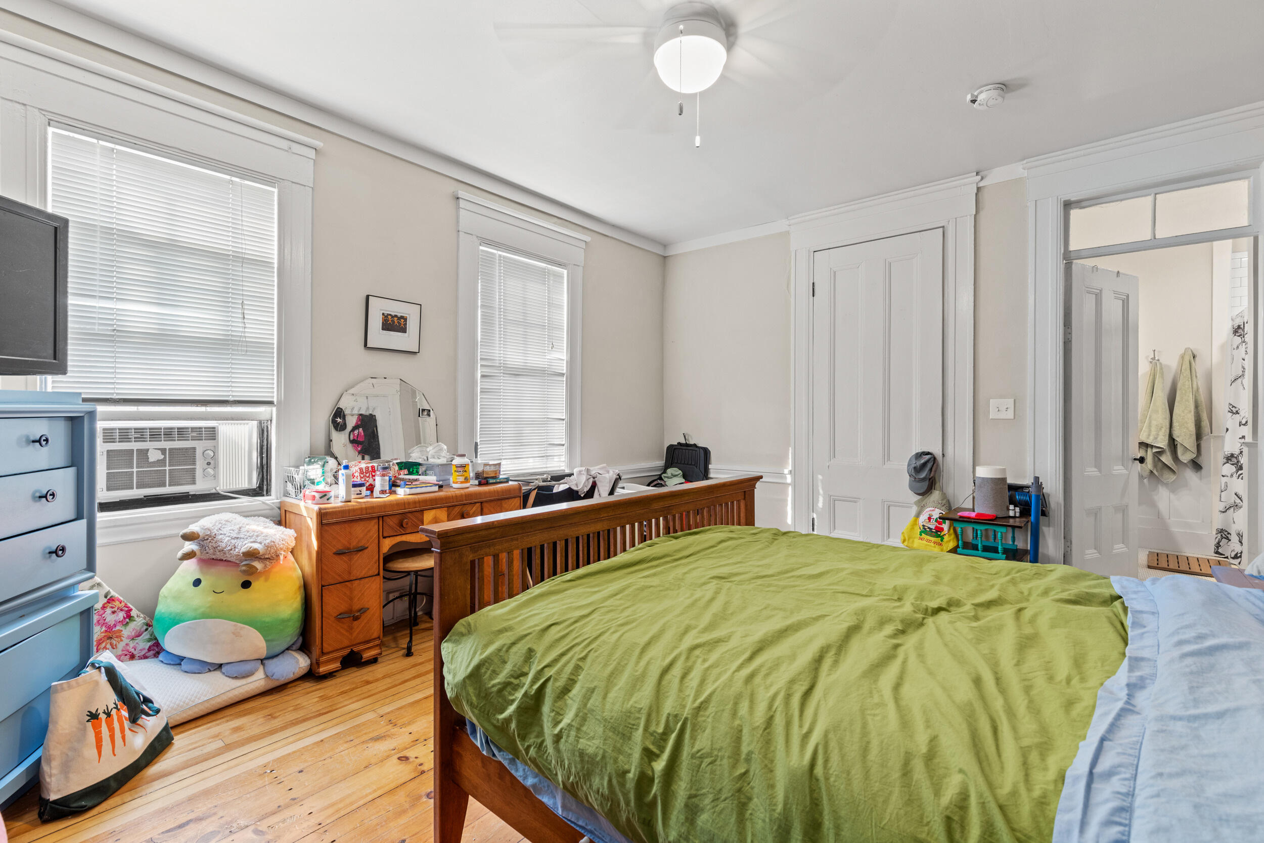 126 Winter Street Portland ME 04102