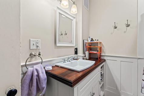 126 Winter Street Portland ME 04102