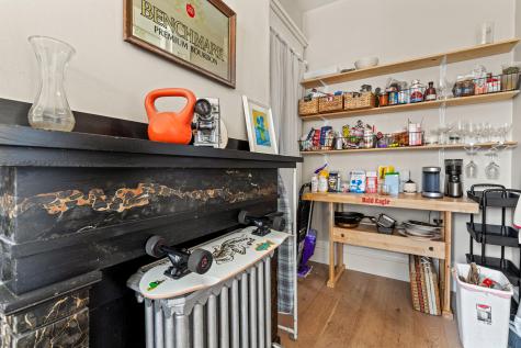 126 Winter Street Portland ME 04102