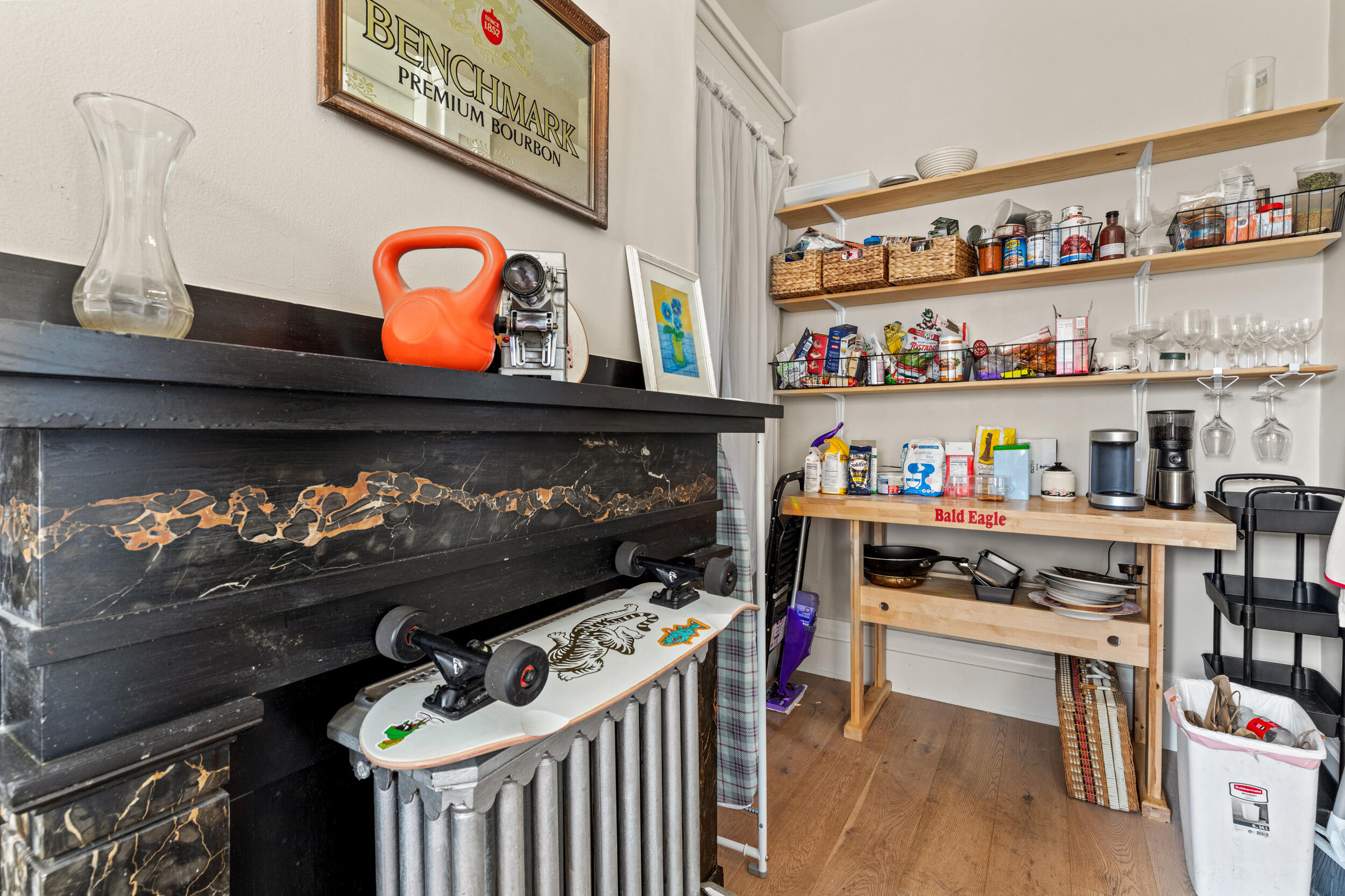 126 Winter Street Portland ME 04102