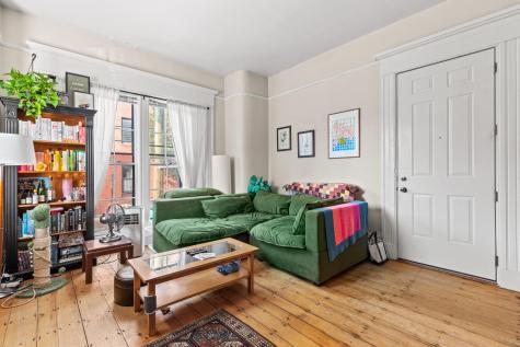 126 Winter Street Portland ME 04102