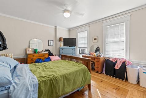 126 Winter Street Portland ME 04102