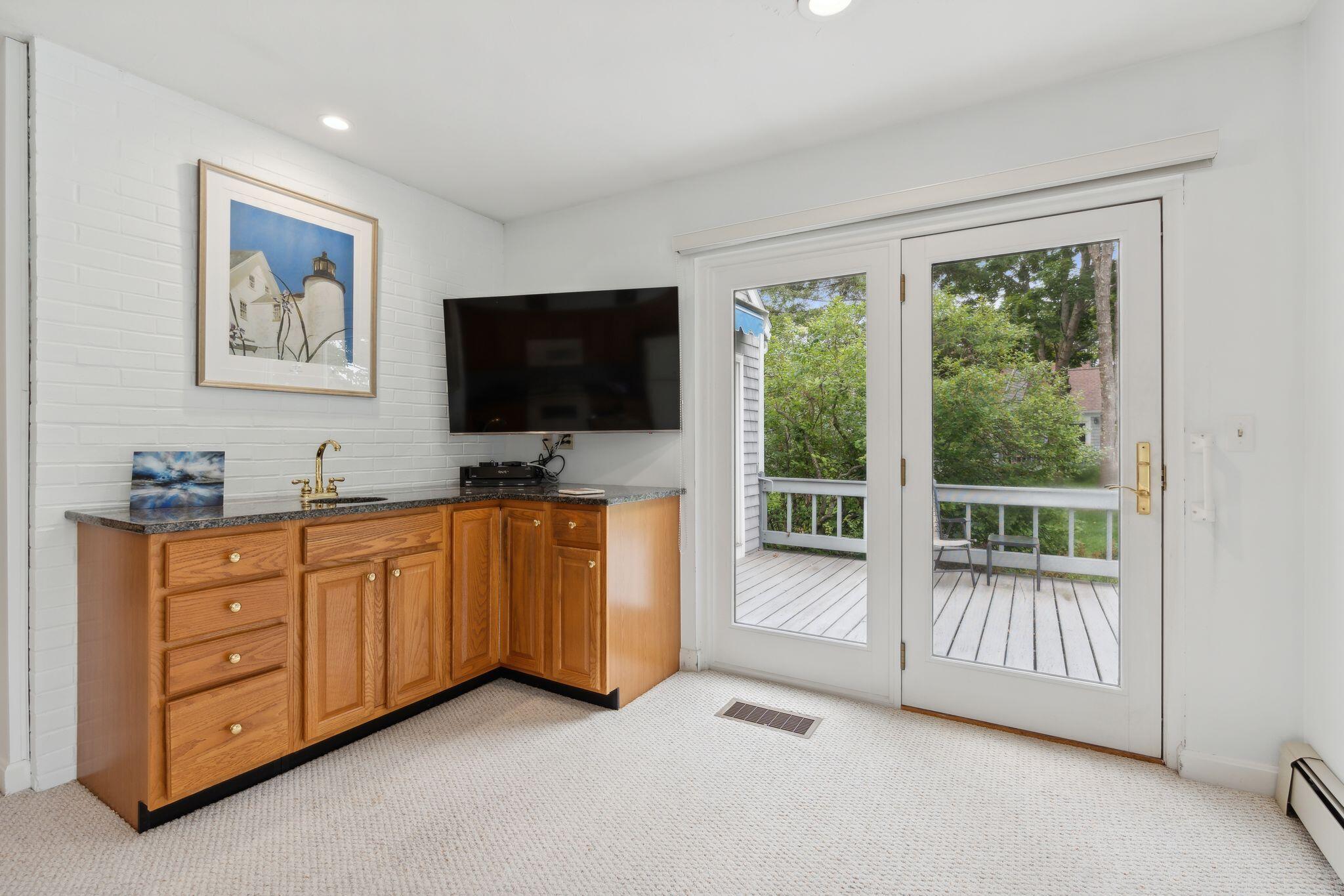 55 Blueberry Cove Road Yarmouth ME 04096