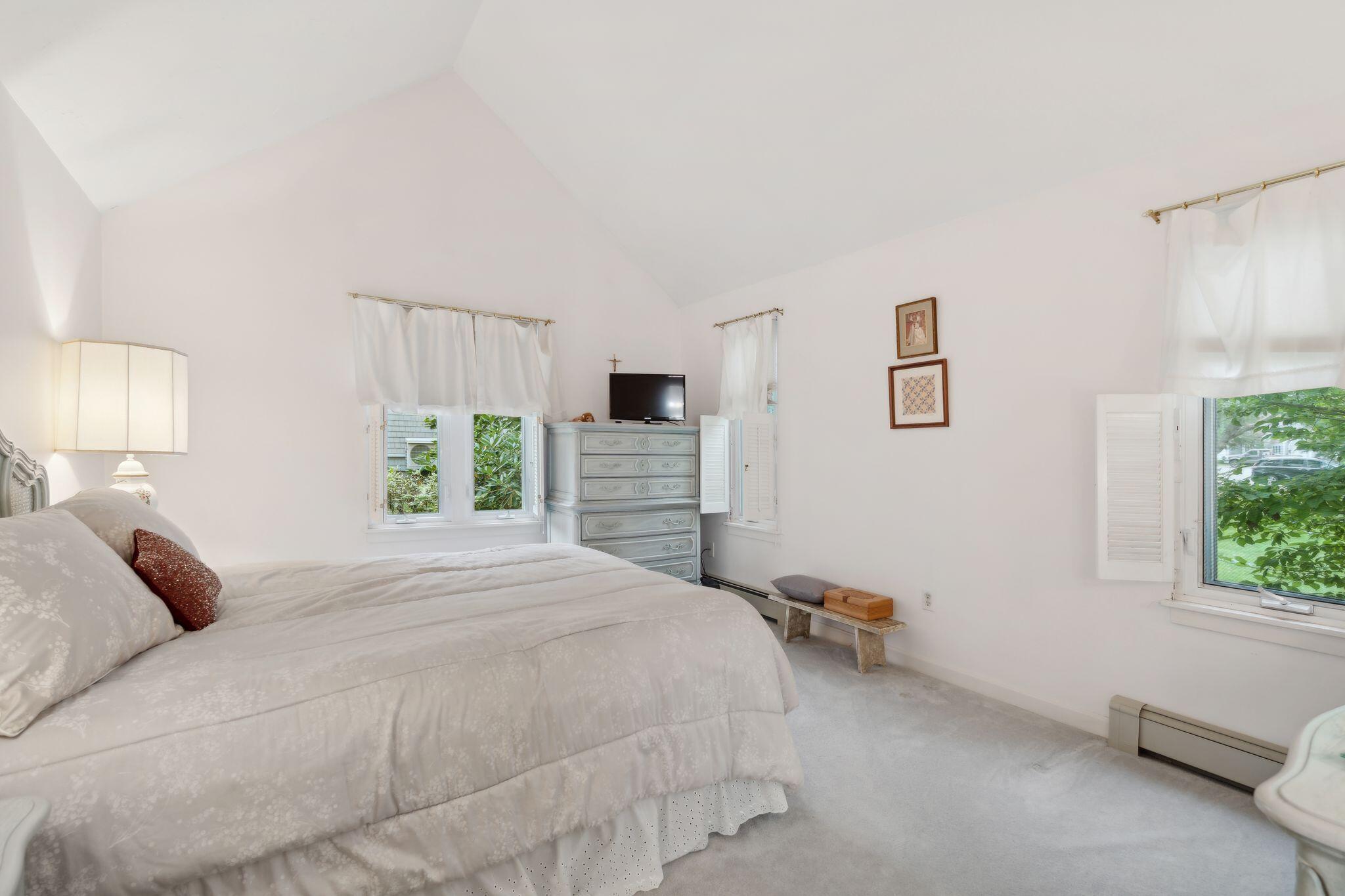 55 Blueberry Cove Road Yarmouth ME 04096