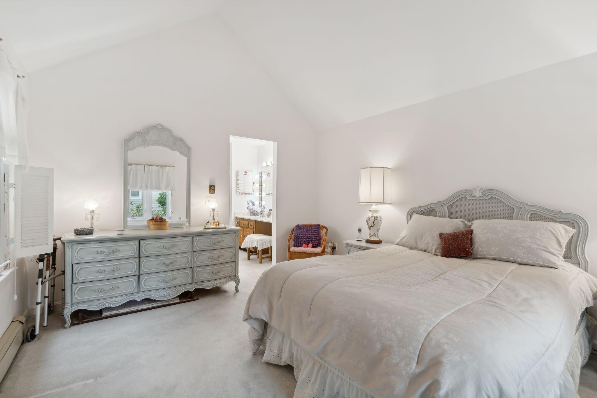 55 Blueberry Cove Road Yarmouth ME 04096