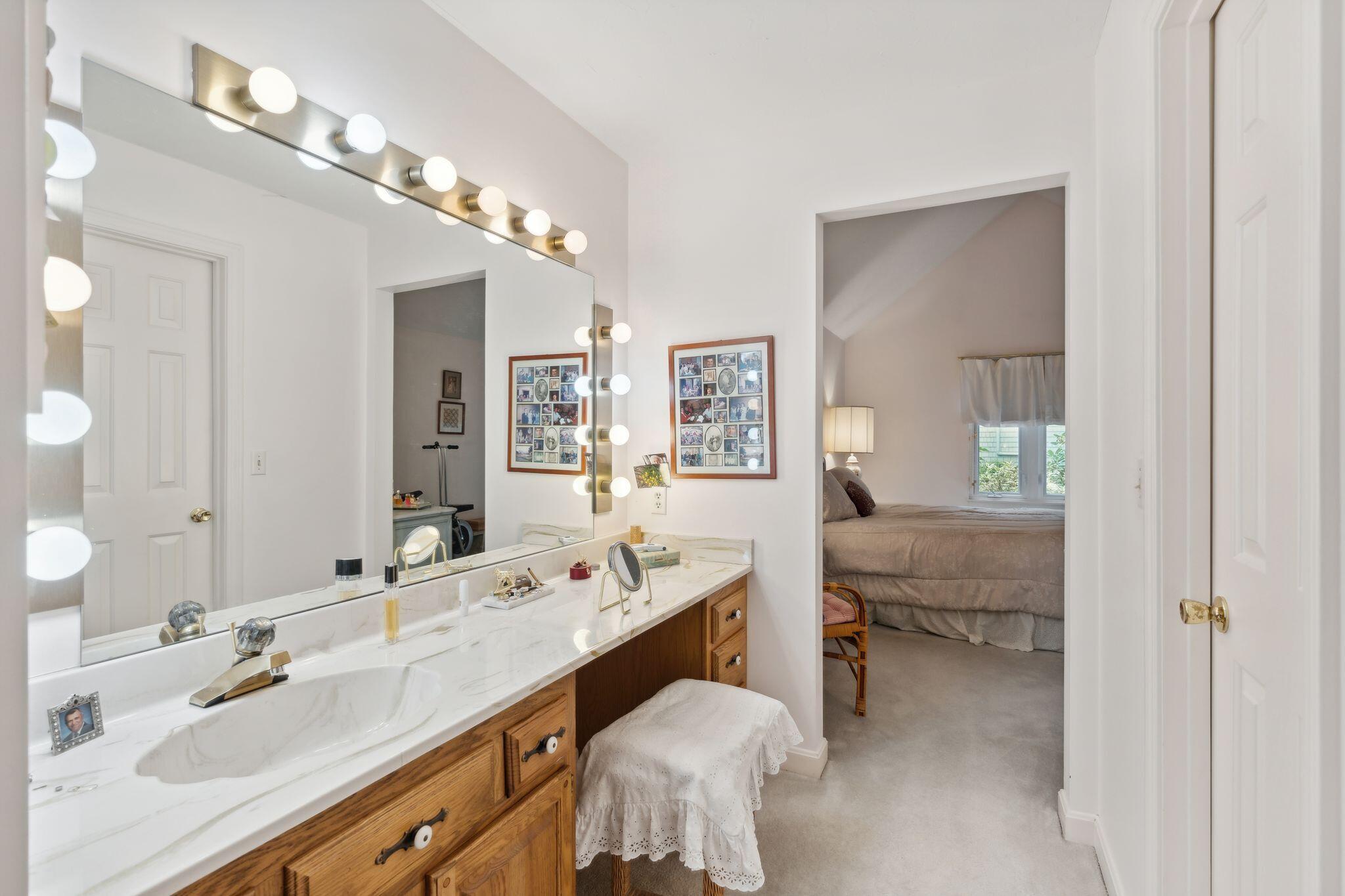 55 Blueberry Cove Road Yarmouth ME 04096