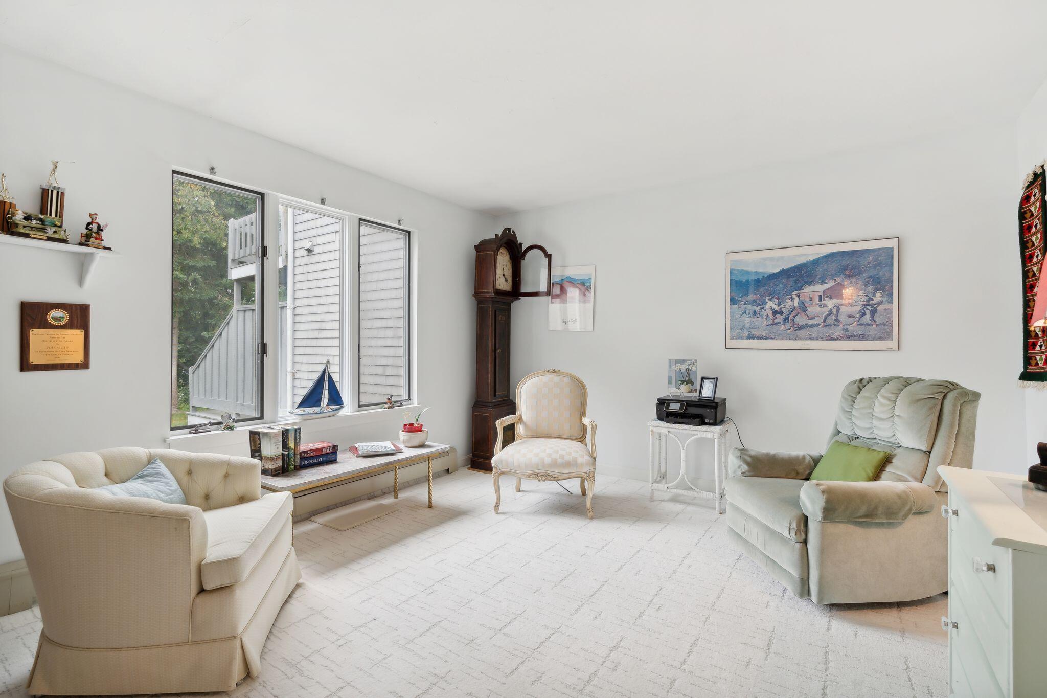 55 Blueberry Cove Road Yarmouth ME 04096