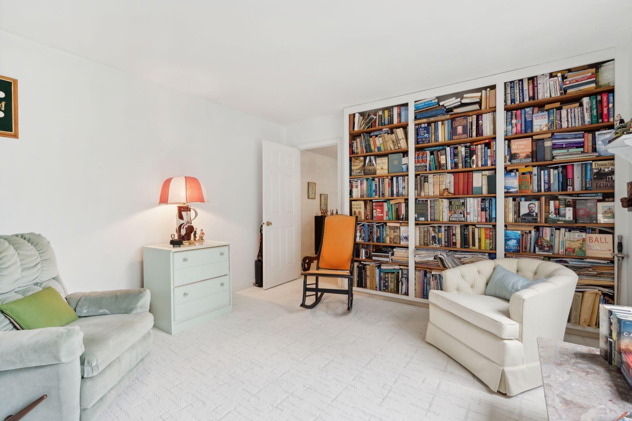 55 Blueberry Cove Road Yarmouth ME 04096