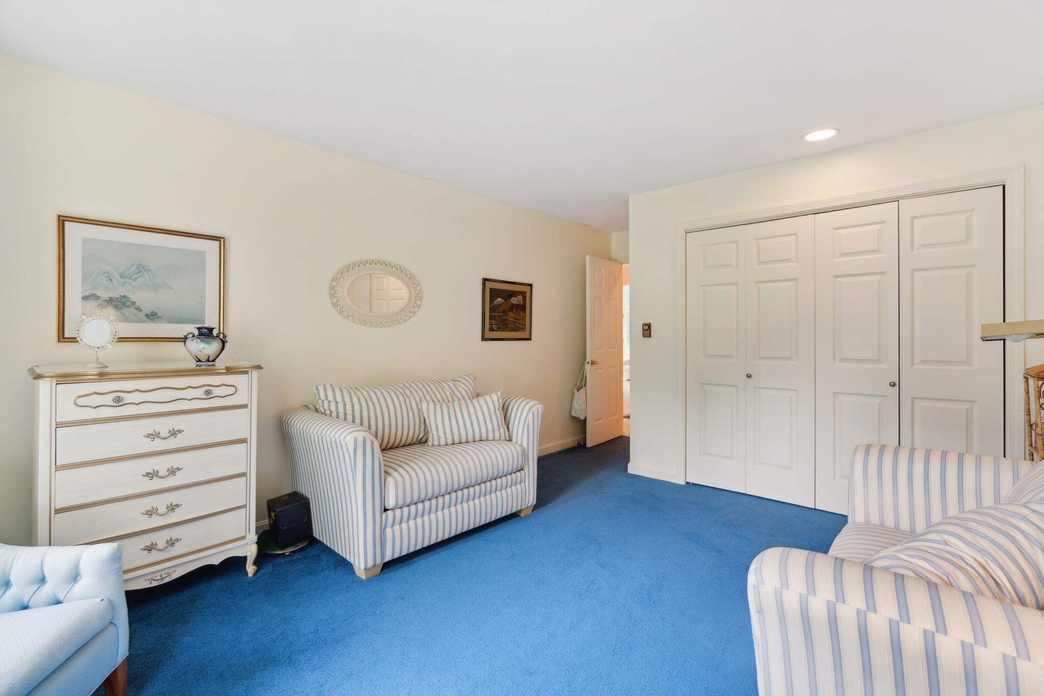 55 Blueberry Cove Road Yarmouth ME 04096