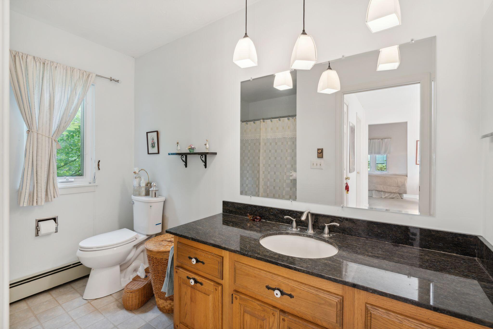 55 Blueberry Cove Road Yarmouth ME 04096