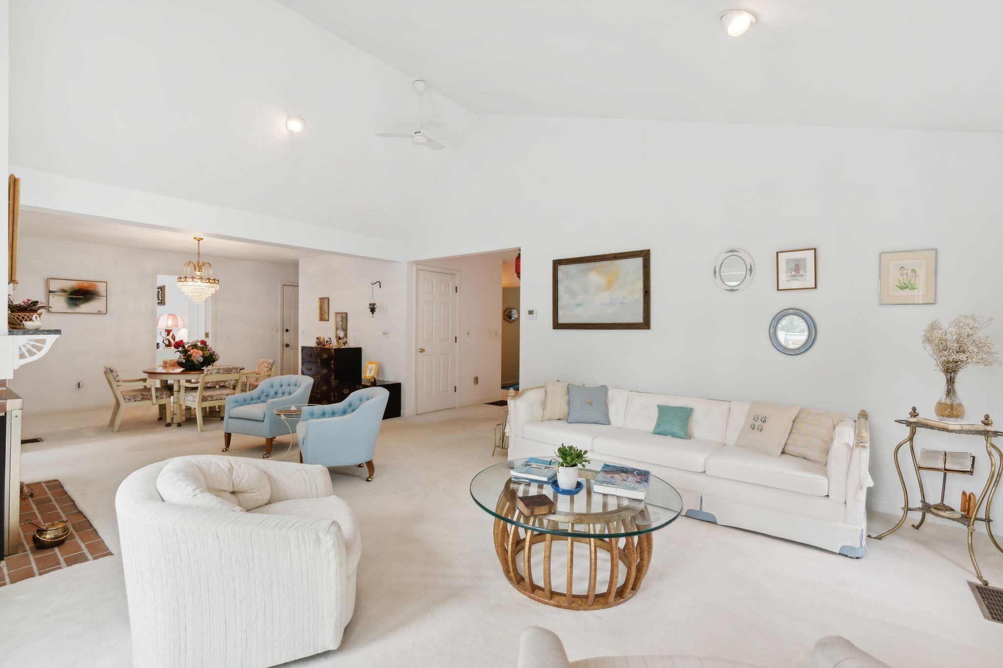 55 Blueberry Cove Road Yarmouth ME 04096