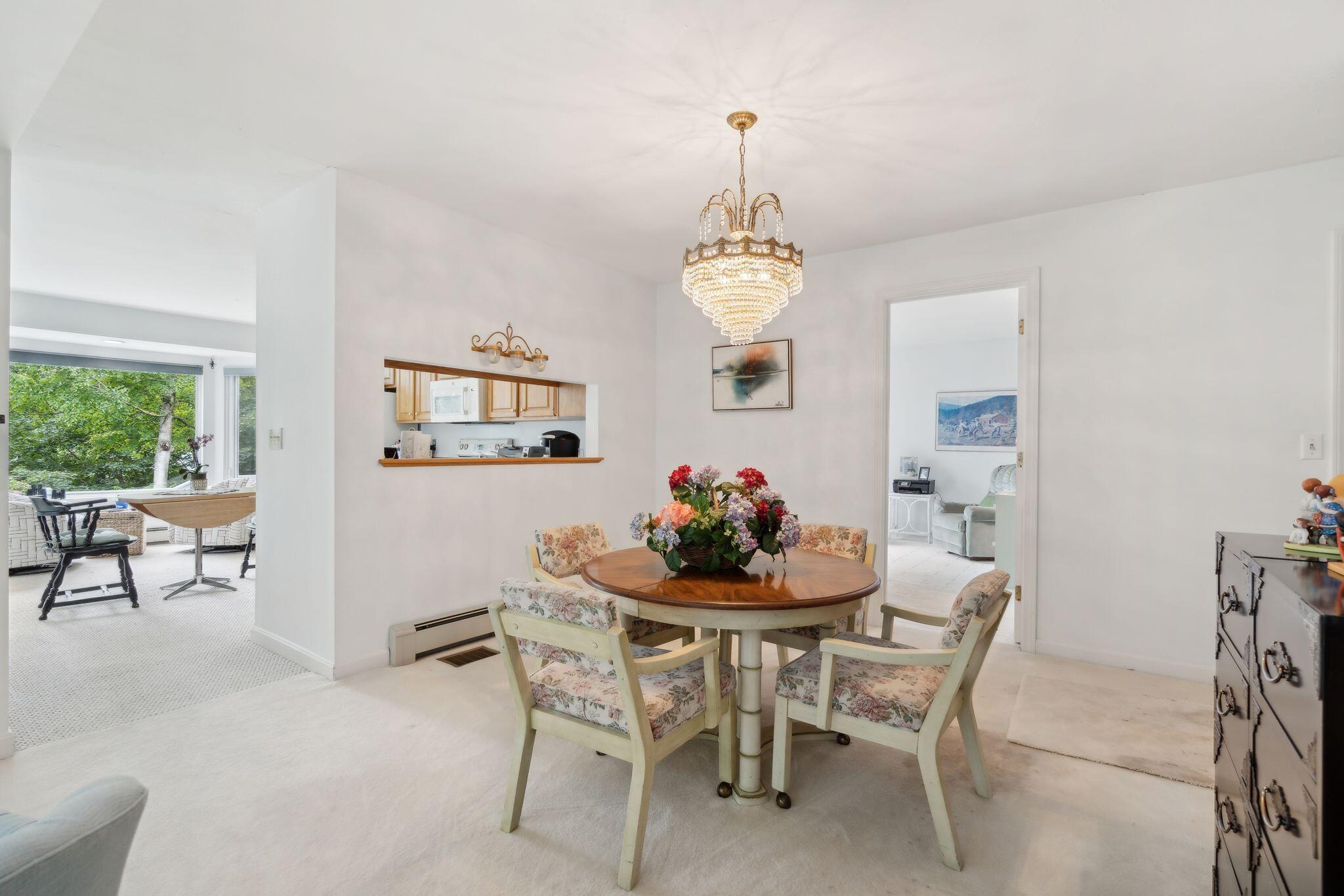 55 Blueberry Cove Road Yarmouth ME 04096