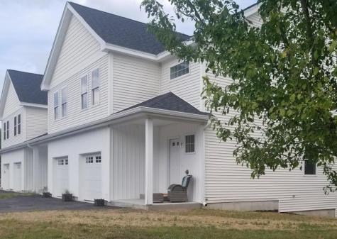 17 Signal Street Sanford ME 04083