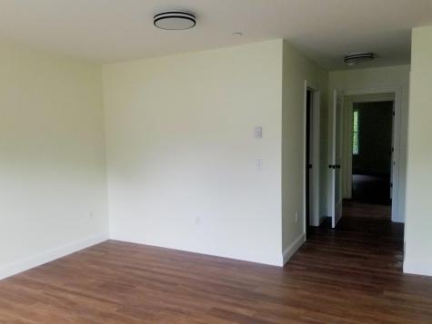 17 Signal Street Sanford ME 04083