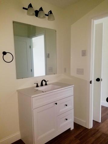 17 Signal Street Sanford ME 04083