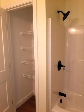 17 Signal Street Sanford ME 04083