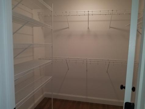 17 Signal Street Sanford ME 04083