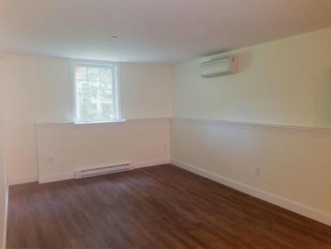 17 Signal Street Sanford ME 04083