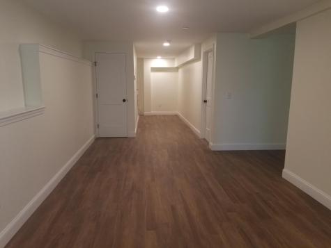 17 Signal Street Sanford ME 04083