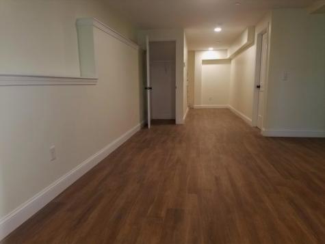 17 Signal Street Sanford ME 04083