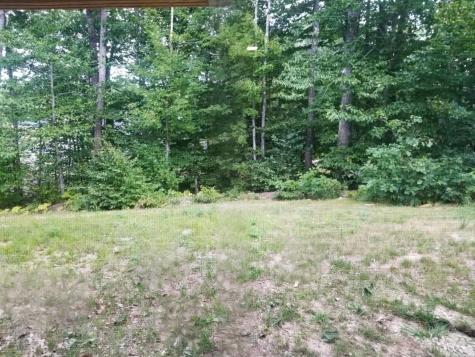 17 Signal Street Sanford ME 04083