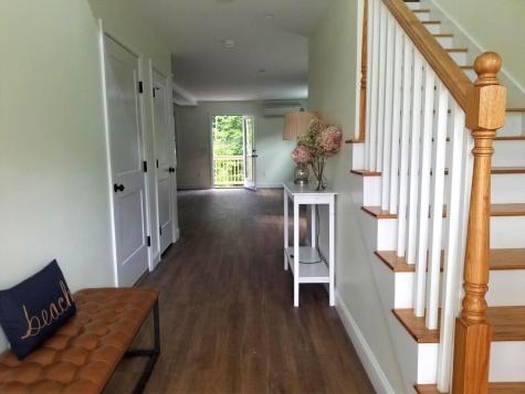 17 Signal Street Sanford ME 04083