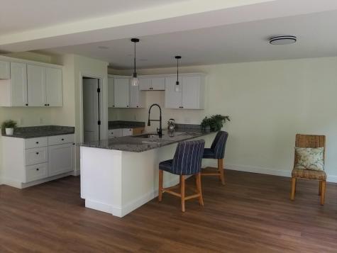 17 Signal Street Sanford ME 04083