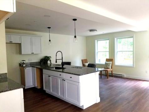 17 Signal Street Sanford ME 04083