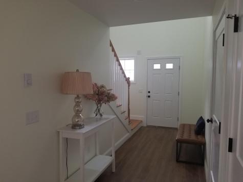 17 Signal Street Sanford ME 04083