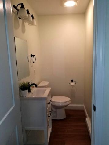 17 Signal Street Sanford ME 04083