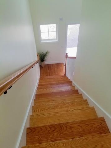 17 Signal Street Sanford ME 04083