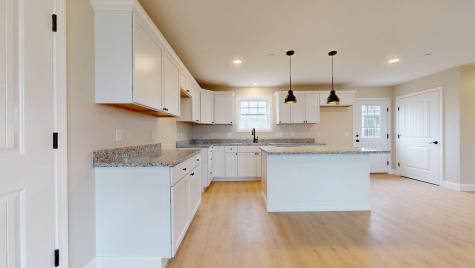8 Bedrock Drive Sanford ME 04073