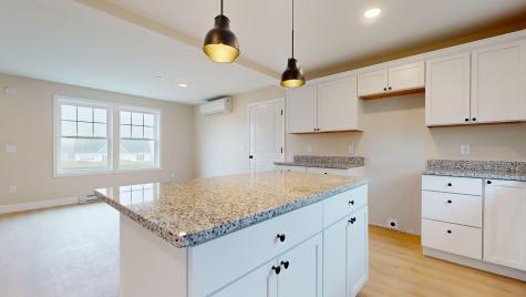 8 Bedrock Drive Sanford ME 04073