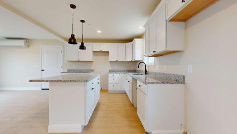 8 Bedrock Drive Sanford ME 04073