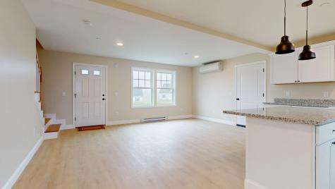 8 Bedrock Drive Sanford ME 04073