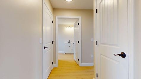 8 Bedrock Drive Sanford ME 04073