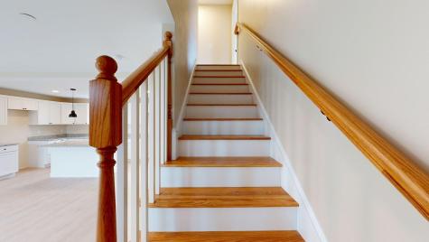 8 Bedrock Drive Sanford ME 04073