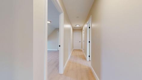 8 Bedrock Drive Sanford ME 04073